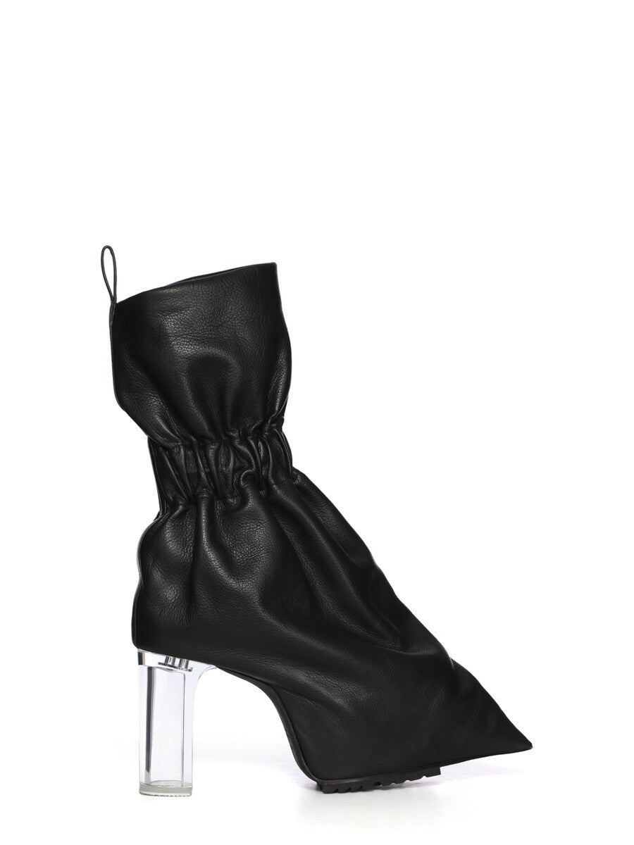 RO01F6844_LCN0_90 | CUFFED TAQUITO PULL ON