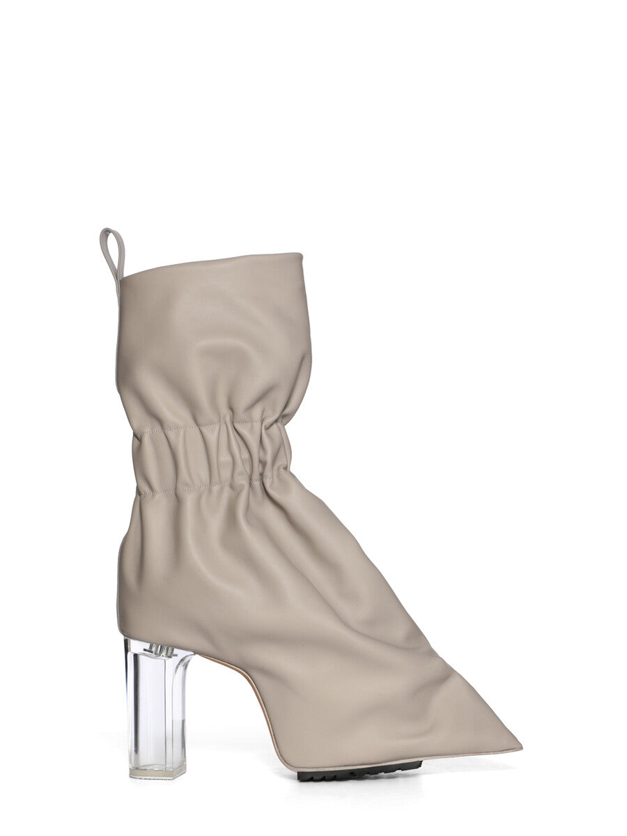 RO01F6844_LCO0_80 | CUFFED TAQUITO PULL ON