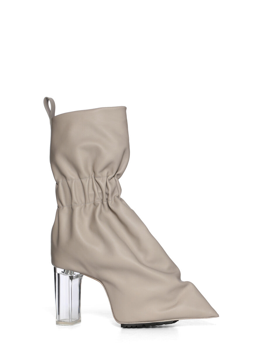 RO01F6844_LCO0_80 | CUFFED TAQUITO PULL ON