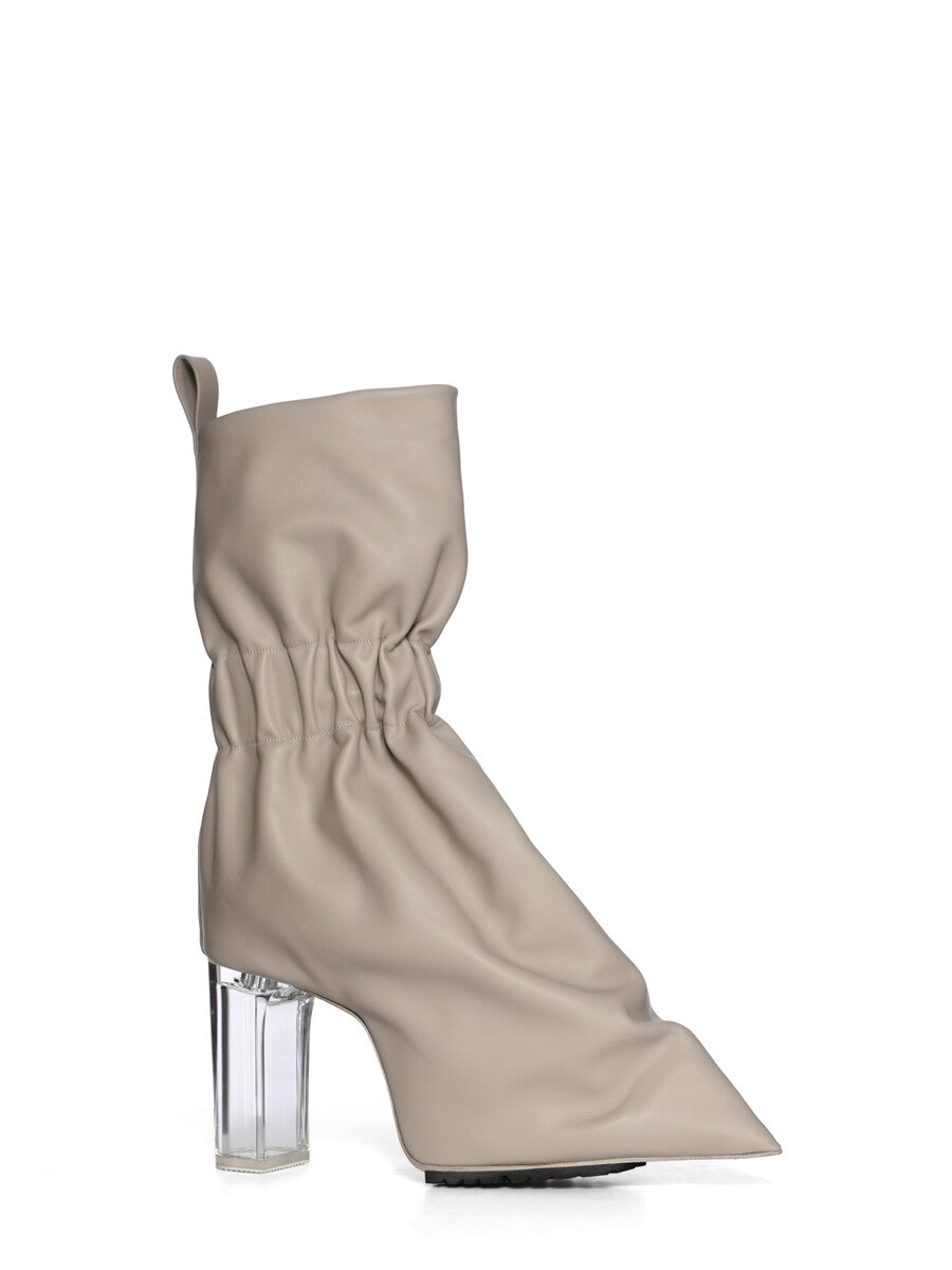 RO01F6844_LCO0_80 | CUFFED TAQUITO PULL ON