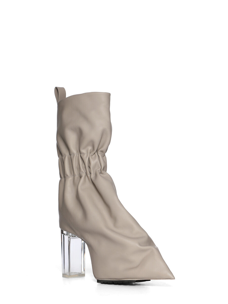 RO01F6844_LCO0_80 | CUFFED TAQUITO PULL ON