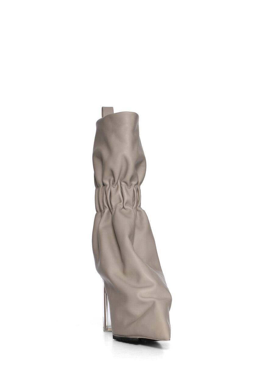 RO01F6844_LCO0_80 | CUFFED TAQUITO PULL ON