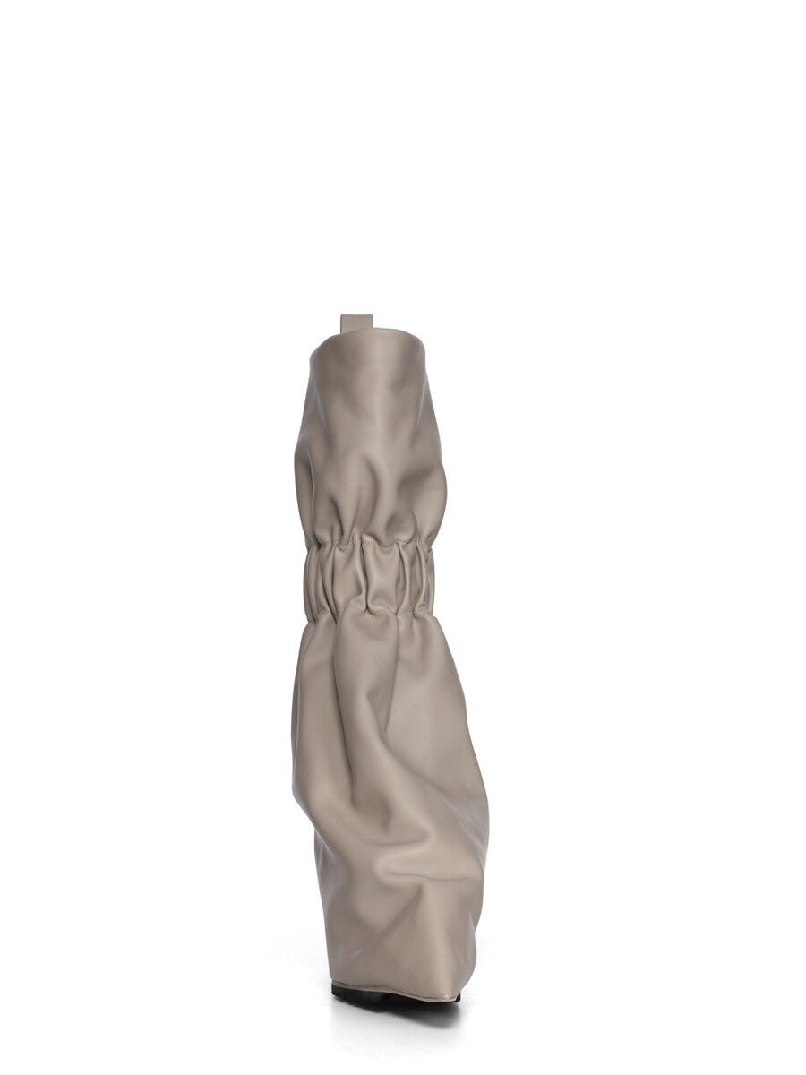 RO01F6844_LCO0_80 | CUFFED TAQUITO PULL ON