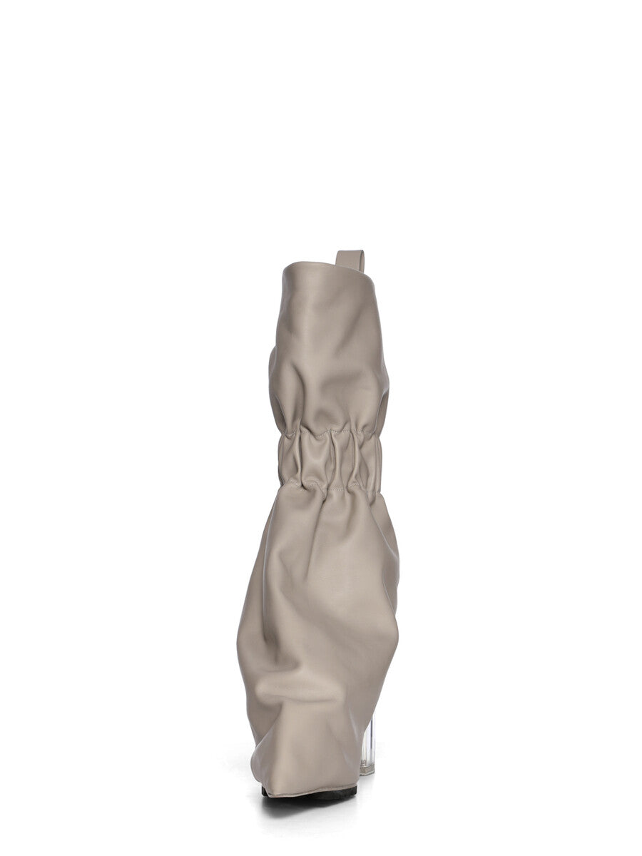 RO01F6844_LCO0_80 | CUFFED TAQUITO PULL ON