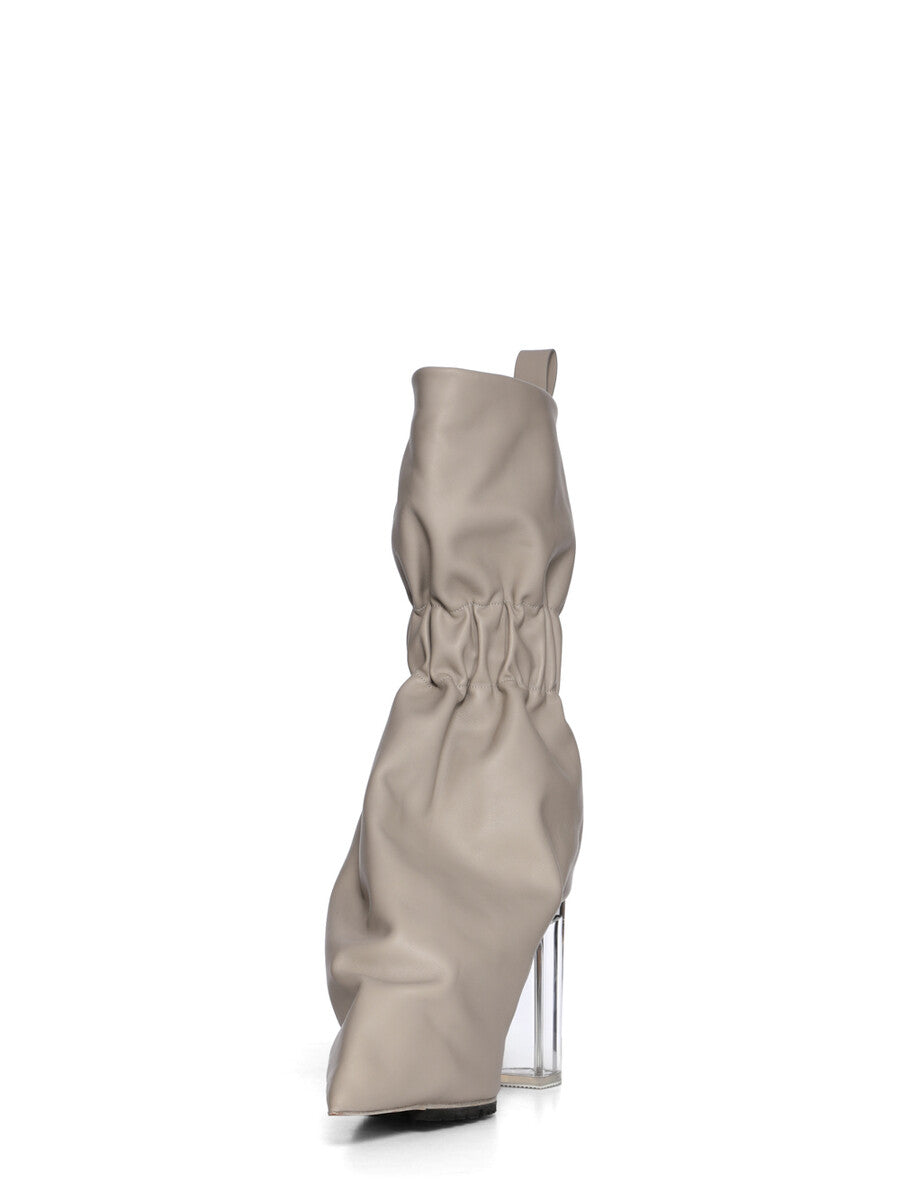 RO01F6844_LCO0_80 | CUFFED TAQUITO PULL ON