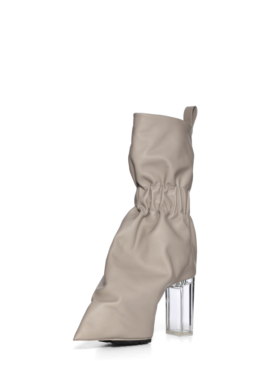 RO01F6844_LCO0_80 | CUFFED TAQUITO PULL ON