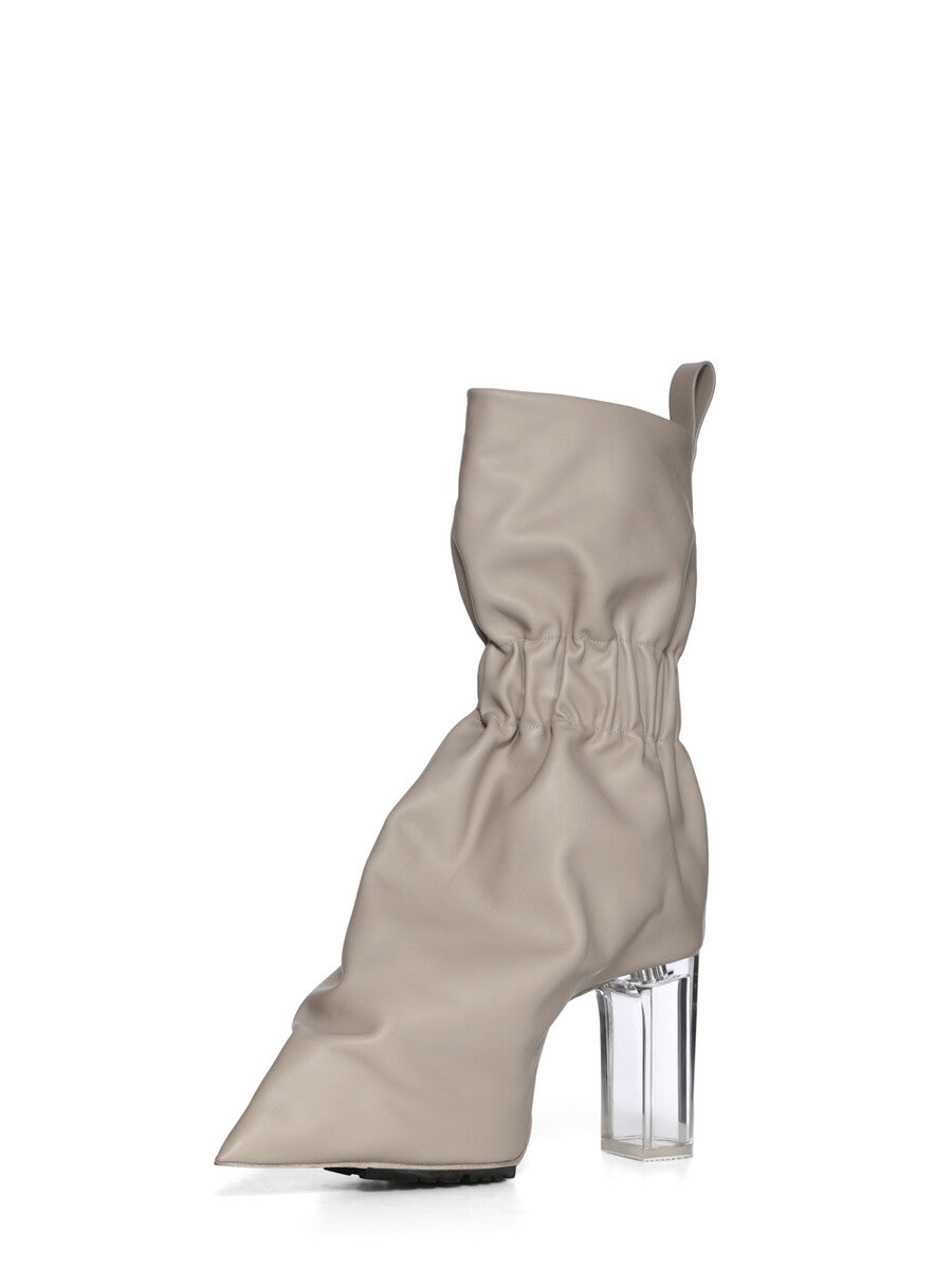 RO01F6844_LCO0_80 | CUFFED TAQUITO PULL ON