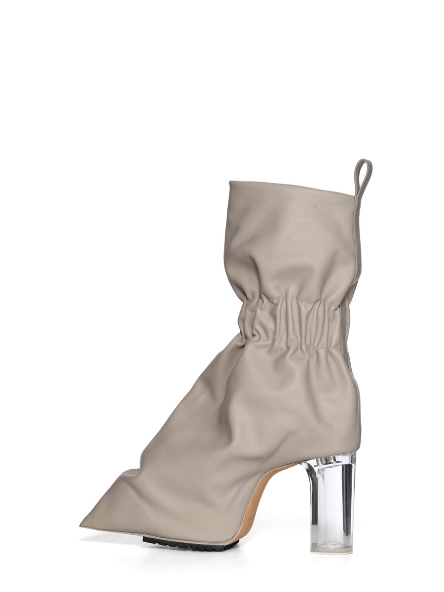 RO01F6844_LCO0_80 | CUFFED TAQUITO PULL ON