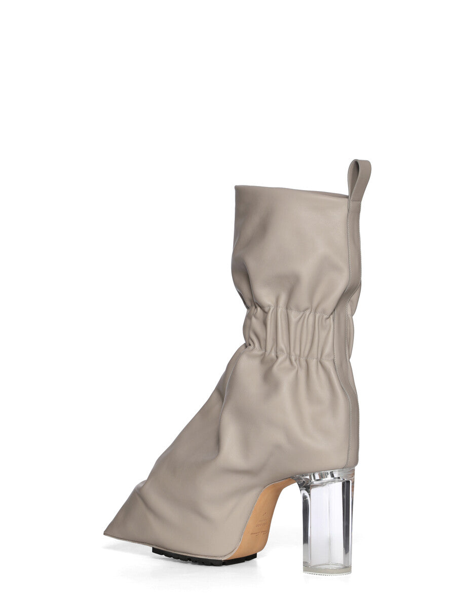 RO01F6844_LCO0_80 | CUFFED TAQUITO PULL ON