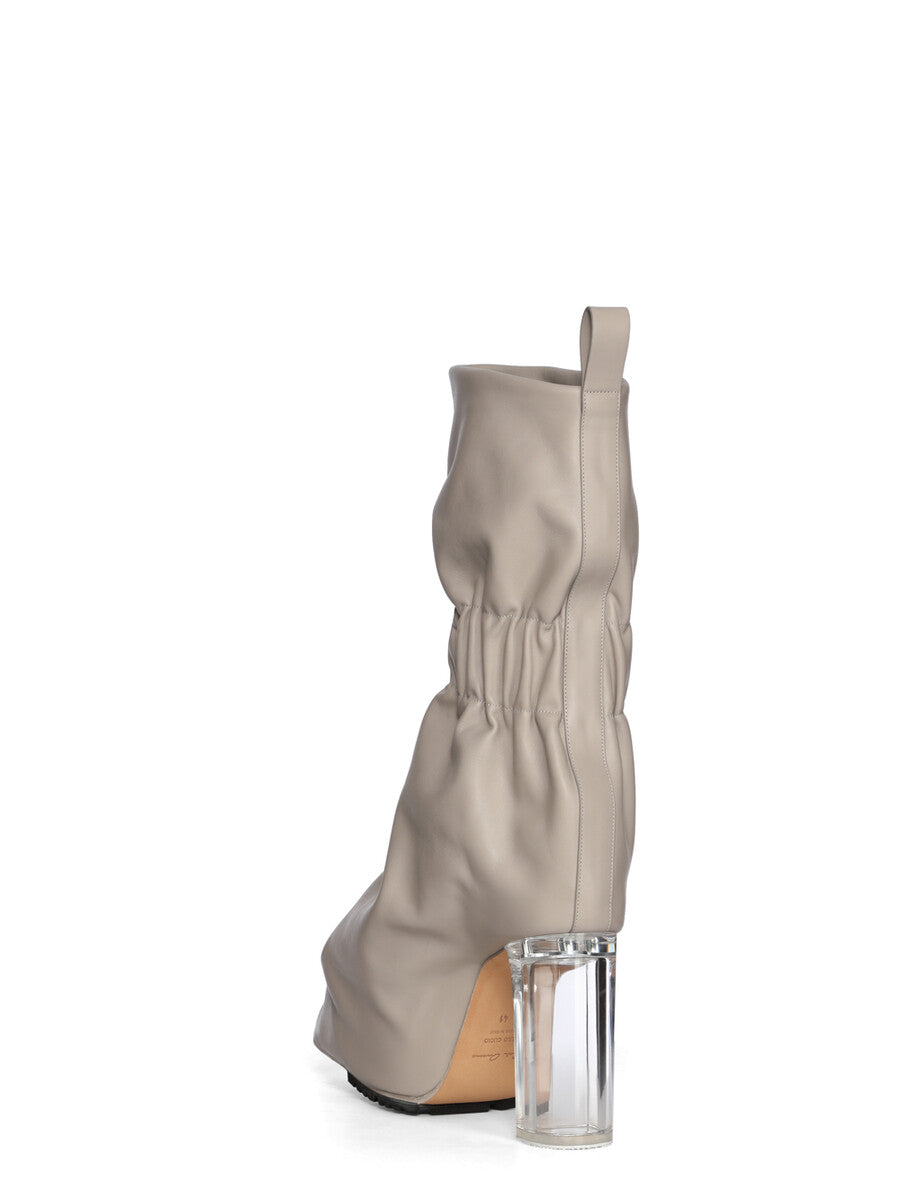 RO01F6844_LCO0_80 | CUFFED TAQUITO PULL ON