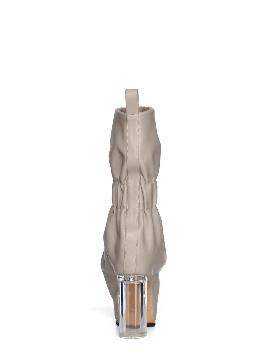 RO01F6844_LCO0_80 | CUFFED TAQUITO PULL ON