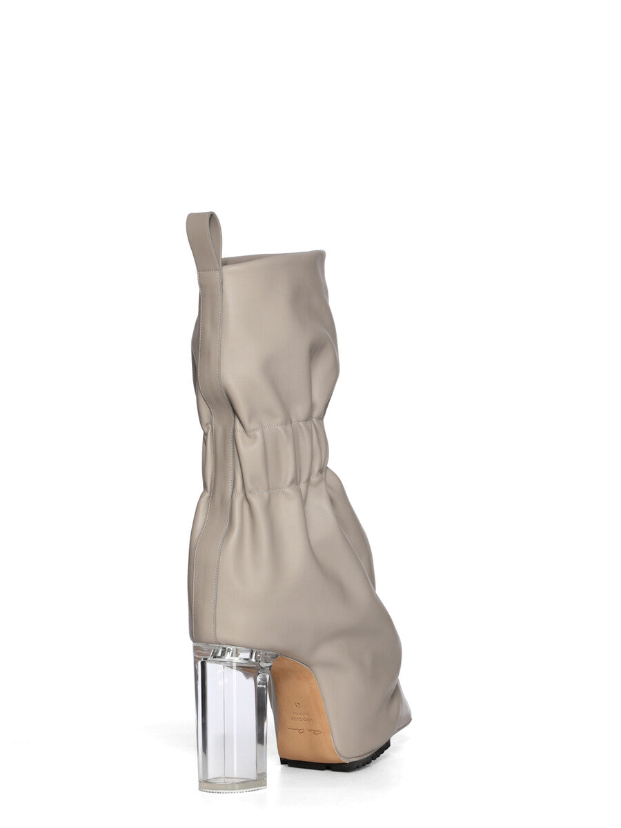 RO01F6844_LCO0_80 | CUFFED TAQUITO PULL ON