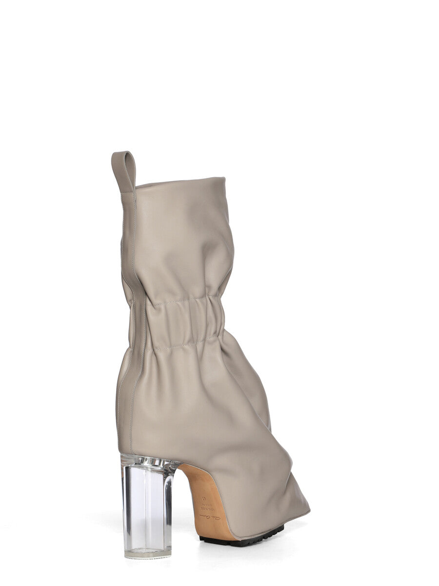 RO01F6844_LCO0_80 | CUFFED TAQUITO PULL ON