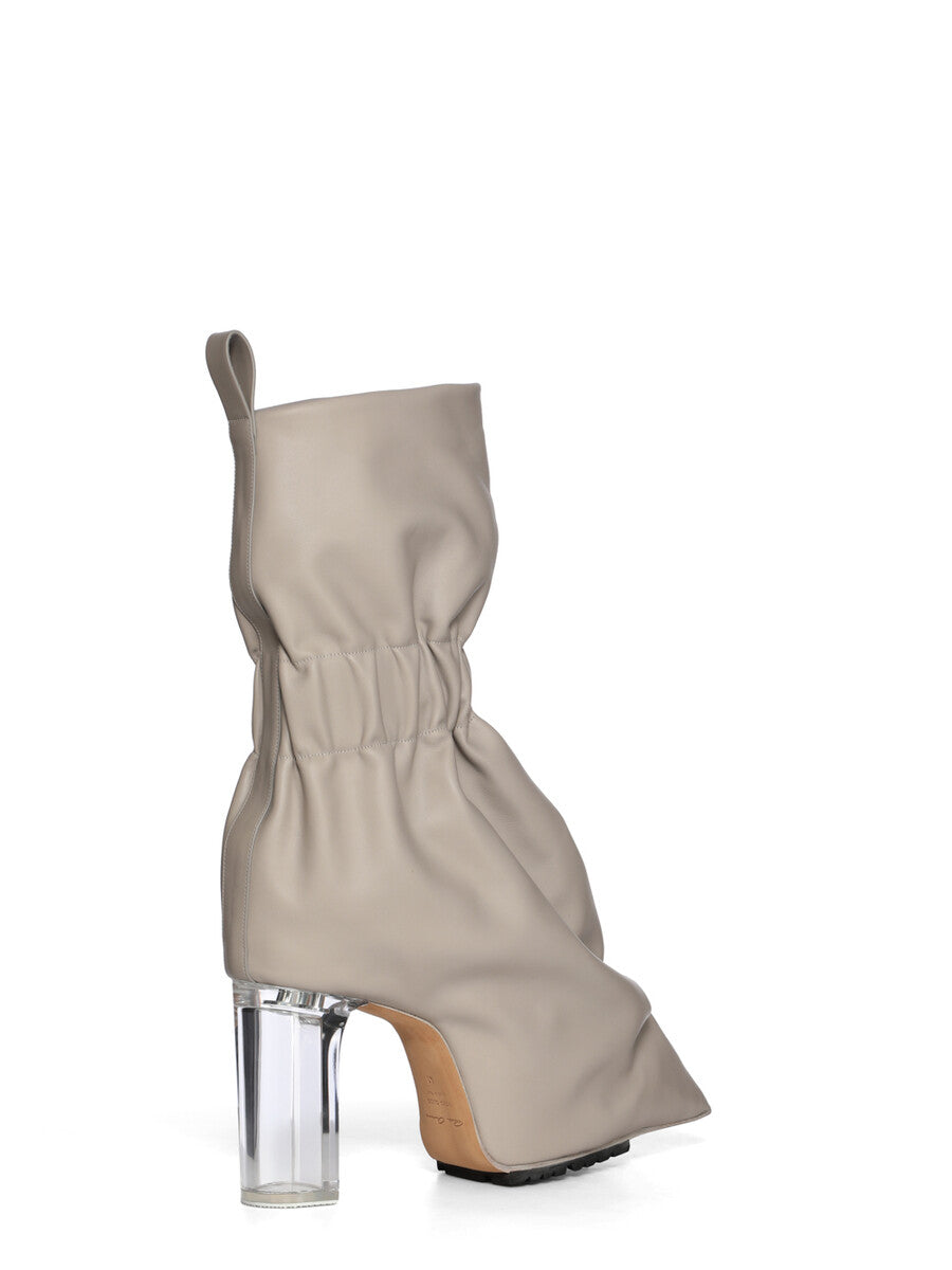 RO01F6844_LCO0_80 | CUFFED TAQUITO PULL ON