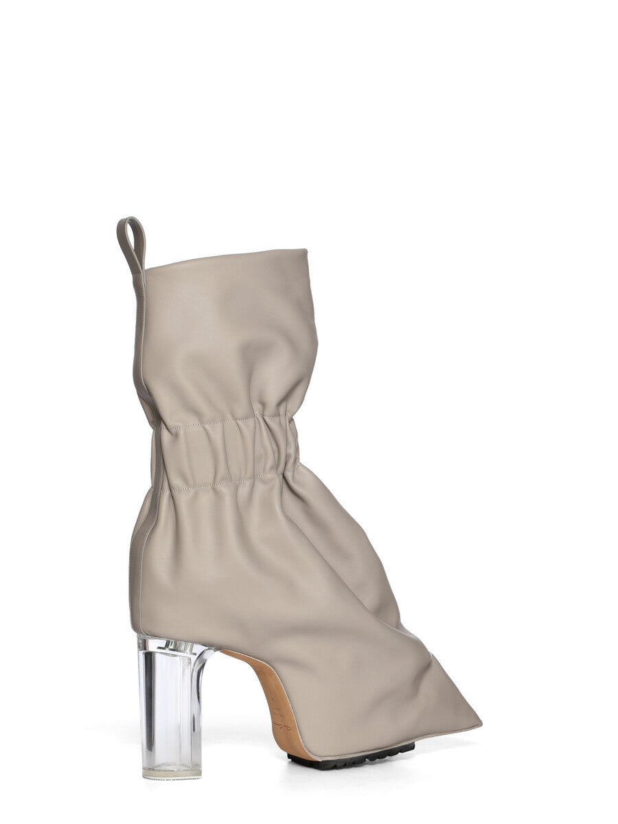 RO01F6844_LCO0_80 | CUFFED TAQUITO PULL ON