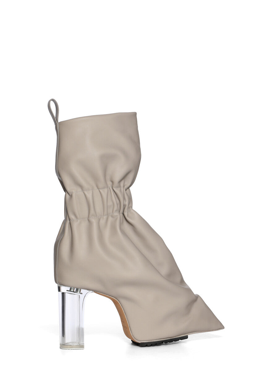 RO01F6844_LCO0_80 | CUFFED TAQUITO PULL ON