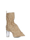 RO01F6844_TULM14_46138 | CUFFED TAQUITO PULL ON