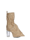 RO01F6844_TULM14_46138 | CUFFED TAQUITO PULL ON