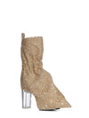 RO01F6844_TULM14_46138 | CUFFED TAQUITO PULL ON