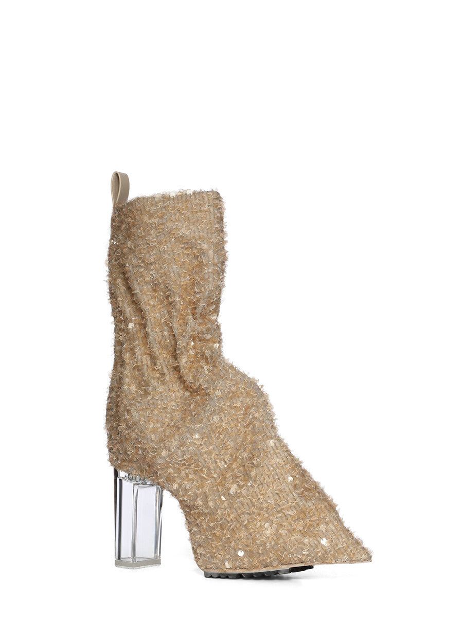 RO01F6844_TULM14_46138 | CUFFED TAQUITO PULL ON