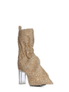 RO01F6844_TULM14_46138 | CUFFED TAQUITO PULL ON