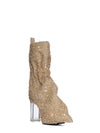 RO01F6844_TULM14_46138 | CUFFED TAQUITO PULL ON