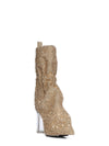 RO01F6844_TULM14_46138 | CUFFED TAQUITO PULL ON
