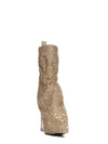 RO01F6844_TULM14_46138 | CUFFED TAQUITO PULL ON