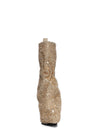 RO01F6844_TULM14_46138 | CUFFED TAQUITO PULL ON