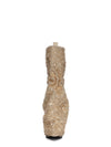RO01F6844_TULM14_46138 | CUFFED TAQUITO PULL ON