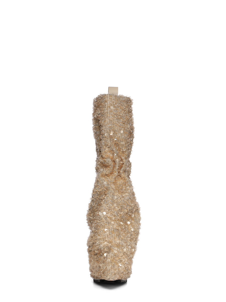 RO01F6844_TULM14_46138 | CUFFED TAQUITO PULL ON