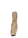 RO01F6844_TULM14_46138 | CUFFED TAQUITO PULL ON