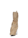 RO01F6844_TULM14_46138 | CUFFED TAQUITO PULL ON