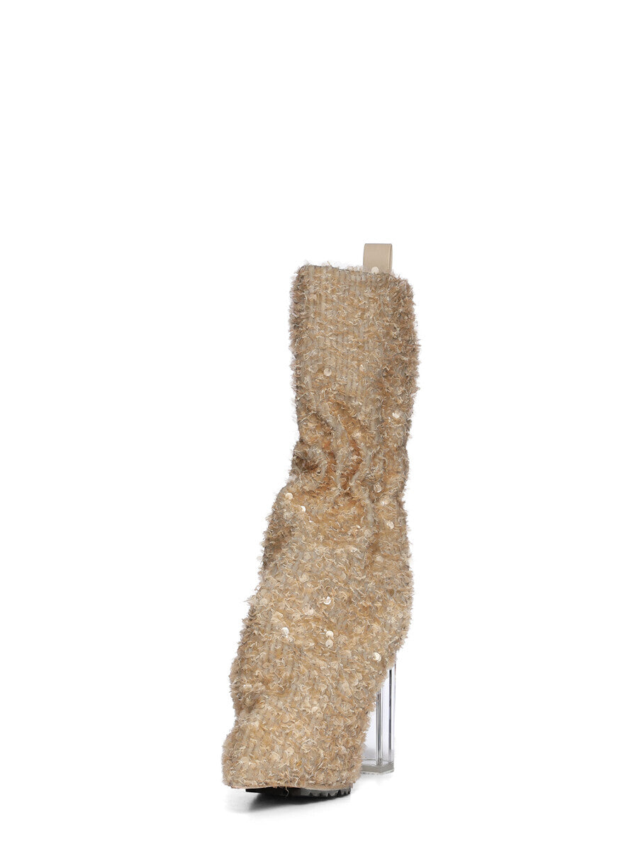 RO01F6844_TULM14_46138 | CUFFED TAQUITO PULL ON