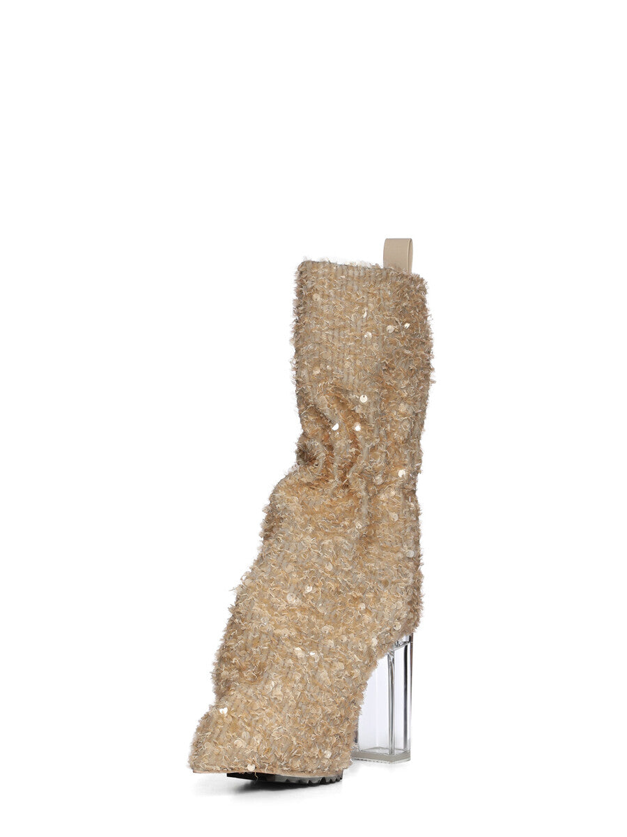 RO01F6844_TULM14_46138 | CUFFED TAQUITO PULL ON