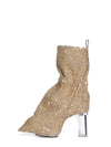 RO01F6844_TULM14_46138 | CUFFED TAQUITO PULL ON