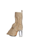 RO01F6844_TULM14_46138 | CUFFED TAQUITO PULL ON