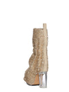 RO01F6844_TULM14_46138 | CUFFED TAQUITO PULL ON