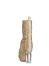 RO01F6844_TULM14_46138 | CUFFED TAQUITO PULL ON