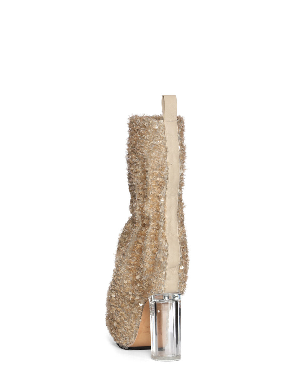 RO01F6844_TULM14_46138 | CUFFED TAQUITO PULL ON