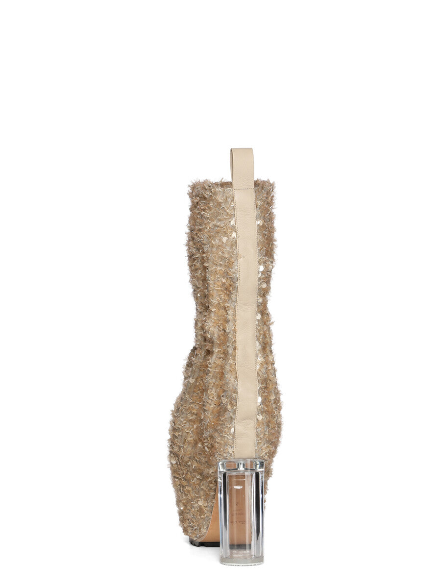 RO01F6844_TULM14_46138 | CUFFED TAQUITO PULL ON