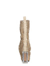 RO01F6844_TULM14_46138 | CUFFED TAQUITO PULL ON