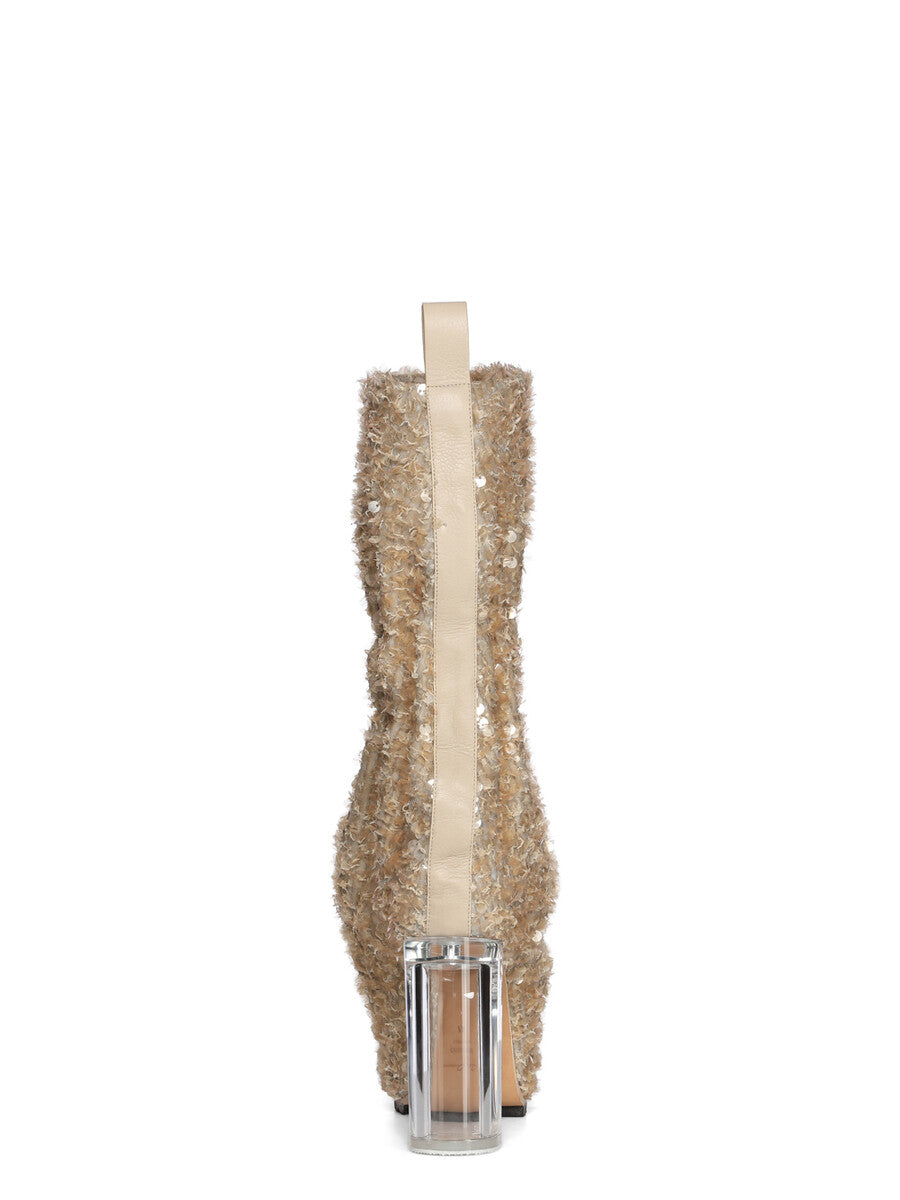 RO01F6844_TULM14_46138 | CUFFED TAQUITO PULL ON