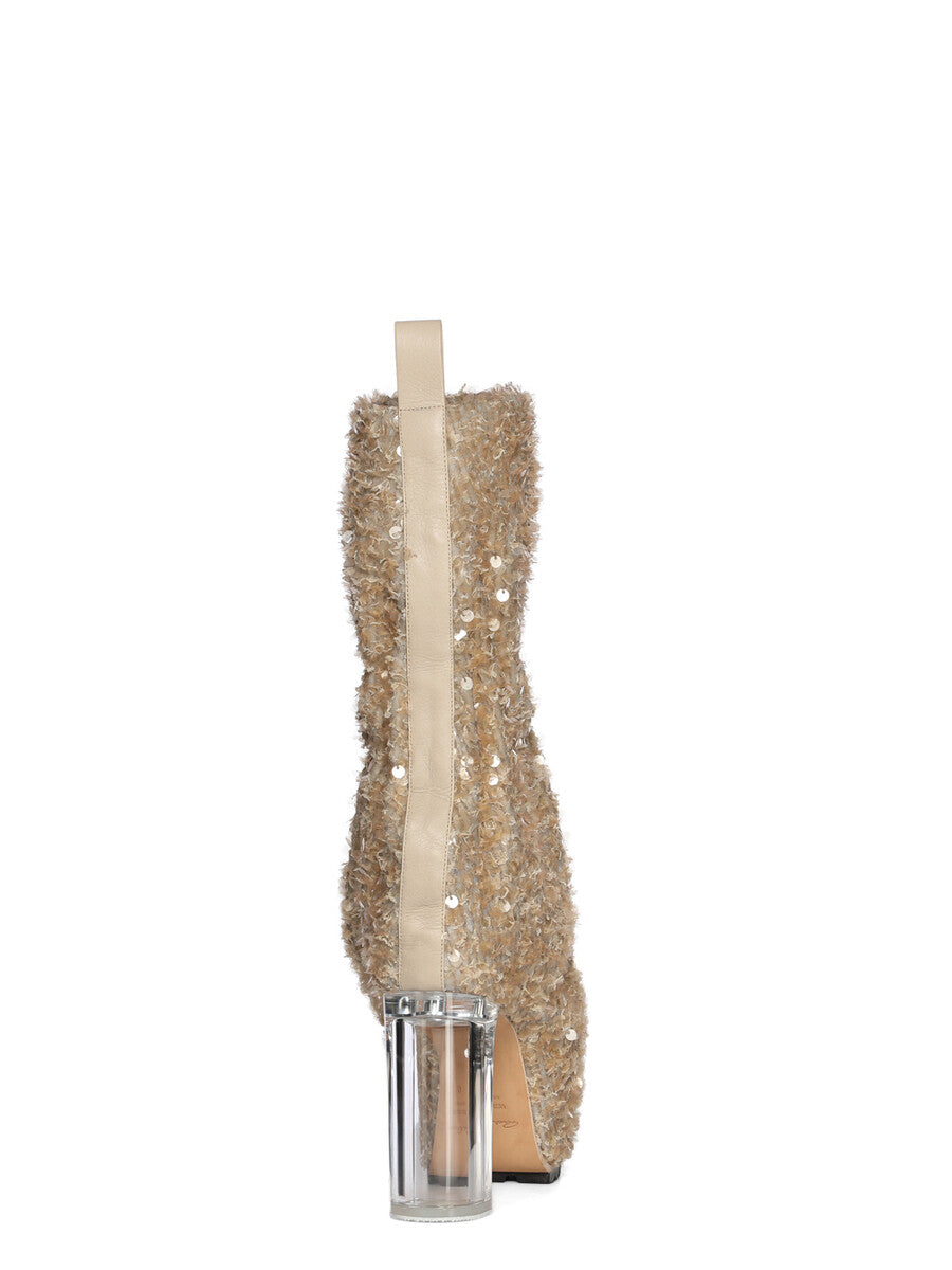 RO01F6844_TULM14_46138 | CUFFED TAQUITO PULL ON