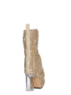 RO01F6844_TULM14_46138 | CUFFED TAQUITO PULL ON