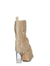 RO01F6844_TULM14_46138 | CUFFED TAQUITO PULL ON