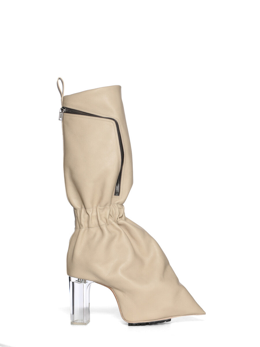 RO01F6845_LCN0_1380 | CARGO TAQUITO