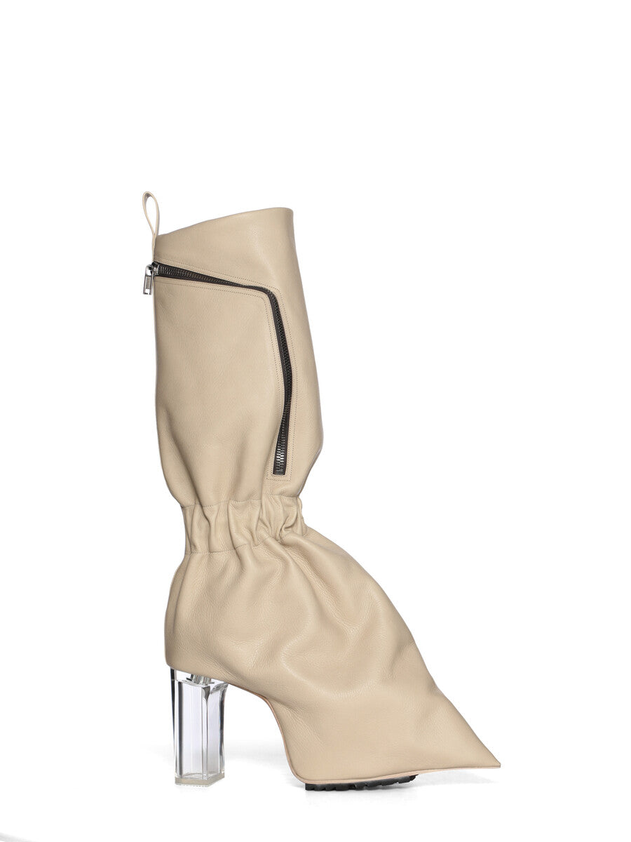 RO01F6845_LCN0_1380 | CARGO TAQUITO