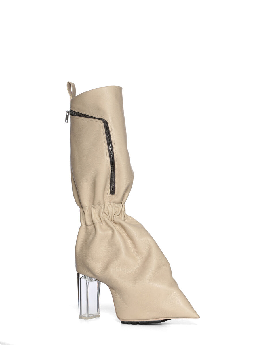 RO01F6845_LCN0_1380 | CARGO TAQUITO