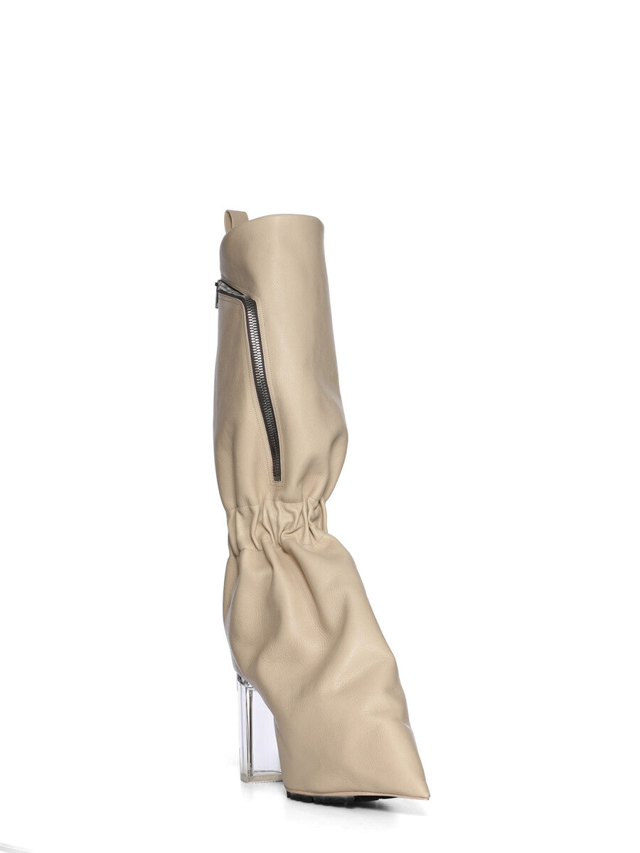 RO01F6845_LCN0_1380 | CARGO TAQUITO